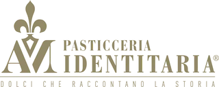 Pasticceria Identitaria · Dolci che raccontano la storia